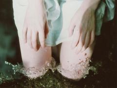 夏痩せはもう昔の話。知らない間にデブ活してる、夏太りを引き起こすNG行動