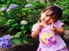 あの頃の懐かしい「サン宝石」がプチプラ優秀でかわいすぎる！！