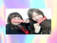 オルチャンチンメイクの次はドファサルメイクで色っぽモテ顔の作り方