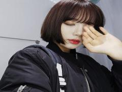 "いろいろな私"を魅せる♡ALL2000円以下シーン別プチプラコスメ大全集◎