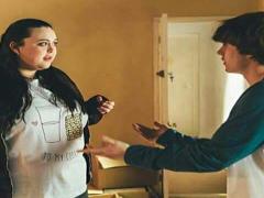 毎朝やっていることにちょっと加えるだけ！「ちょい足し運動」で簡単ダイエット♡