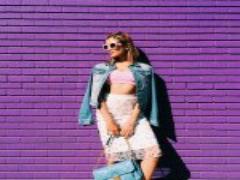 食べるファスティング？delifas!でおいしくきれいに痩せましょう♪