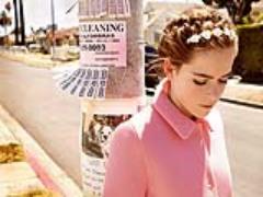 私だけ見て欲しい。初デートを成功に導く〝勝負のデート服講座〟