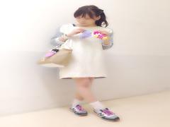 定番白のワンピース可愛いコーデバリエーションでおしゃれ度アップしちゃおう♪