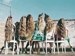 紫外線よりも怖い近赤外線をシャットアウトで健やかなお肌に