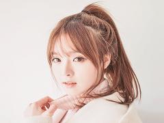 少女時代ユナも試した！「水ダイエット」でレッツ"頑張らない"痩せ活