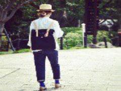 紫外線ケアとおしゃれ、両方叶う！帽子を被ってもかわいい♡ヘアアレンジ一覧