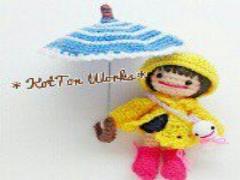 やっぱり定番ネイルが私らしい♡2015年夏の定番ネイルはちょっぴり進化したって噂。