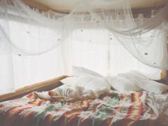 朝活のためのサイト「朝時間.jp」で見つけた朝ごはん主食別レシピ♡