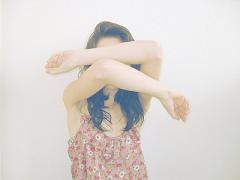 絵心が無くても描ける？ストレス解消？噂のゼンタングルを調査◎