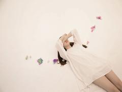 憂鬱気分も吹き飛ばす♡雨の日も楽しめるラブラブ°upなデートスポット9選