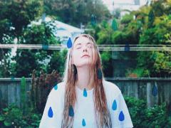 じめじめブルーをHappyに！雨の日が待ち遠しくなる6つの耳よりバナシ
