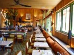 本当にオススメしたい！ハワイで絶対に食べに行って欲しいお店リスト〜♡