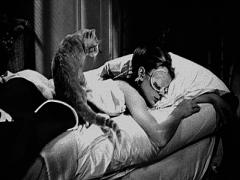 イマドキ女子の眠活美肌グッズ♡眠るだけですっぴんが綺麗に？！