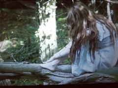 彼の浮気を防止する、彼女のとっておきの一言集。これ言っとけば大丈夫b