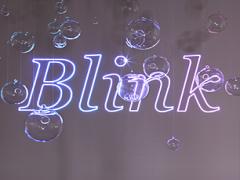 Deux Luxのアイテムで作り出す、いつも以上にキラキラなワタシ☆