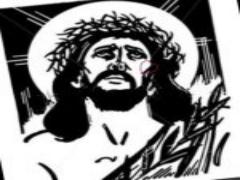 きっとそのトリックに引っかかる。ANNA SUIのベースメイクで“騙し肌”をゲット