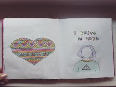 毎日の’’幸せな瞬間’’をカタチに。「＃絵日記」を始めませんか？