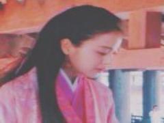 〈銀座〉リッチな街でオトクなご飯！1000円で絶品’カツ’ランチを食せるお店3選