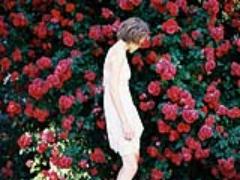 これならできる！1day限定イメチェンでギャップ萌えGET大作戦