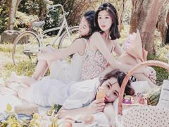 一生友達止まりな私と、モテ街道をゆくあの子の違いは一体なに…？