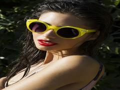 絶対ファンデが崩れない！3つの最強裏ワザで私は夏でも鉄壁美肌を守り抜く