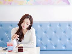 ピザの耳、エビフライのしっぽ･･･。アノ部分［食べるor残す］を大調査！