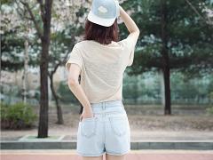 夏の下着はムレなく快適に◎涼しく過ごせる「冷感ブラ」特集！