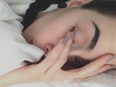 【タイプ別】目の下の三匹のクマ撃退でお疲れフェイスにさよなら♩