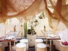 「おしゃカフェ連れてって」も任せろっ♪渋谷の人気カフェ6選♡