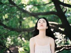 シュワ～っと色白美肌化計画♡まるでエステ、1本100円“炭酸水”の美容効果が話題