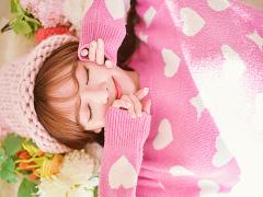 お泊りデートの準備ケア♡彼が見ている減点パーツはここにあり！