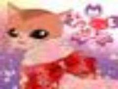 経験者は語る。10個の心得で楽しいピクニックに♪