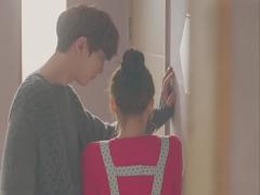 新技発表。NEXTブームはハードル高めな「指トン」に決定した模様