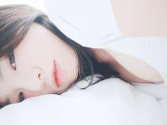 24時間、かわいいが続く。4つの手順で化粧崩れ知らずのさらツヤ肌