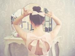 見た目だけがすべてじゃない。男が思う本当の“おブス定義”5か条