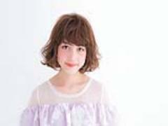 ハイライトを○○に入れてツヤっとうるっと輝く透明感をGET☆