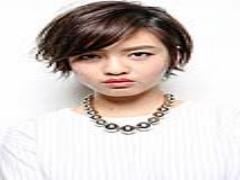 軽やかな毛先にひとめ惚れ♡レイヤースタイルで叶える夏っぽヘアカタログ