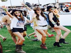 イベントであの子と差をつけたいっ！キラキラメイクのすすめ