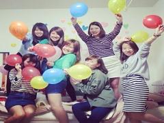 留学する友達に”いってらっしゃい”の想いをこめて。とっておきのプレゼント集