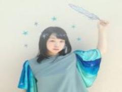 イラストレーターたけいみきの【お姫様になれる本】に学ぶ「かわいい♡の魔法」