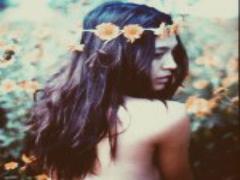 《葉山〜江ノ島》夏本番前がチャンス♡雑誌のような写真が撮れる海辺ドライブコース