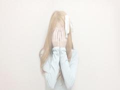 梅雨に負けず、ふんわり香らせて。シャンプーのいい香りを長持ちさせる8か条