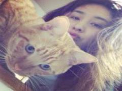 おひとつヒゲはいかが？TONY MOLYのほうれい線パックが気になるっ