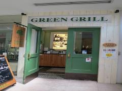 ＜渋谷＞で予算1000円ランチ♡“コスパ”力が半端ない、おいしいお昼ごはん特集