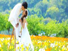 暇なときは「＃ロケーションフォト」で幸せを分けてもらいましょ♡