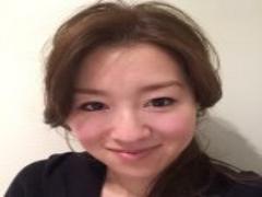 なりたい印象でチークカラーは決める。あなたがなりたいのはどんなgirl？