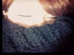 iPhone画面バキバキ大事件。未然に防ぐお役立ち4アイテム