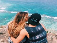 コスパよし！楽しさよし！IKEAデートで彼と新婚気分を味わおう♡