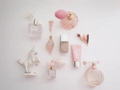 【ナチュラル～モテ盛り】1週間、1・2STEPで変わる印象メイクを実行せよ♡